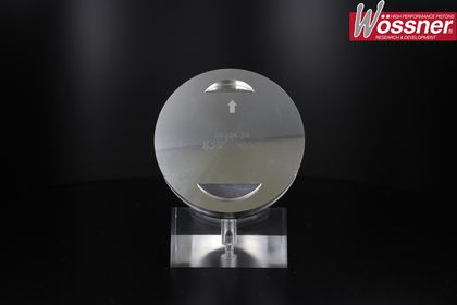 Wossner Forged Piston kit