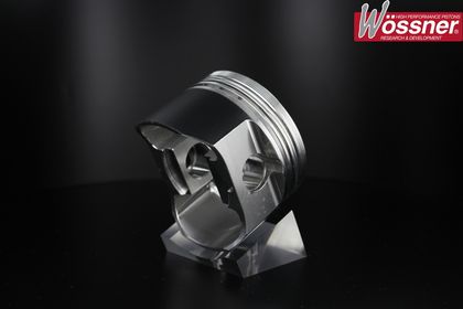 Wossner Forged Piston kit