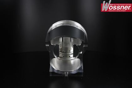 Wossner Forged Piston kit