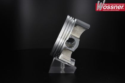 Wossner Forged Piston kit Ref : WO00625A / 1093757001