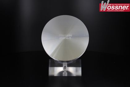 Wossner Forged Piston kit