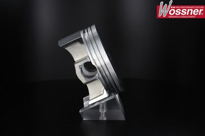 Wossner Forged Piston kit