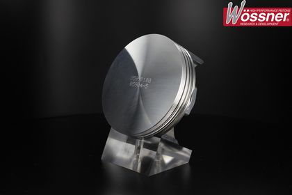 Wossner Forged Piston kit