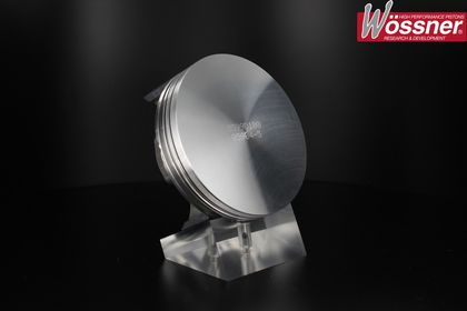 Wossner Forged Piston kit