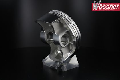 Wossner Schmiedekolben Kolben-Satz