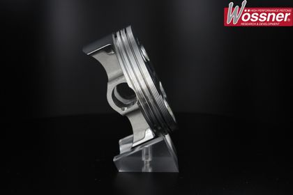 Wossner Schmiedekolben Kolben-Satz