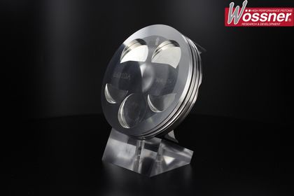 Wossner Schmiedekolben Kolben-Satz