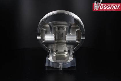 Wossner Schmiedekolben Kolben-Satz