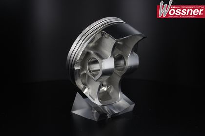 Wossner Schmiedekolben Kolben-Satz