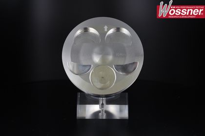 Wossner Schmiedekolben Kolben-Satz