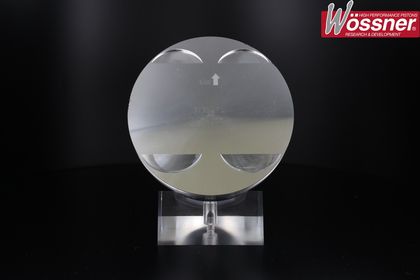 Wossner Forged Piston kit