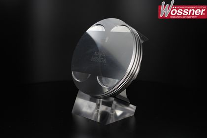 Wossner Forged Piston kit