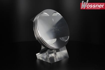 Wossner Forged Piston kit