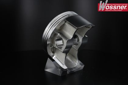 Wossner Forged Piston kit