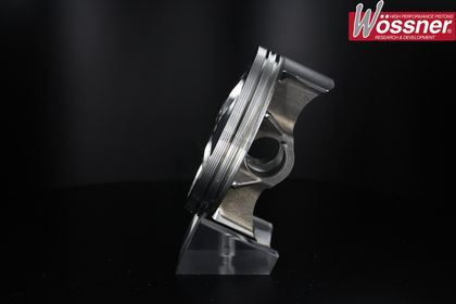 Wossner Forged Piston kit Ref : WO00633A / 1093792002