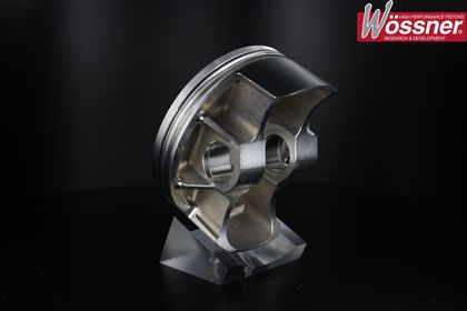 Wossner Forged Piston kit