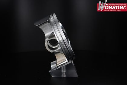 Wossner Forged Piston kit