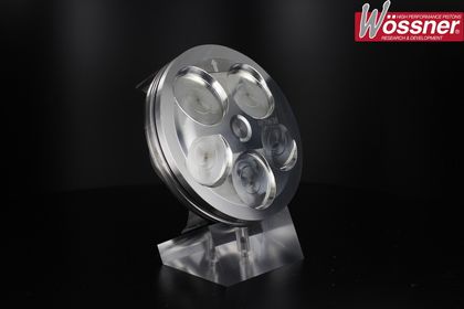 Wossner Forged Piston kit