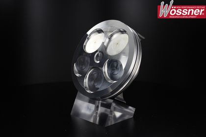 Wossner Forged Piston kit