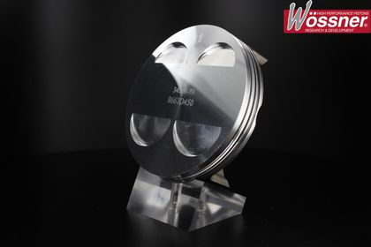 Wossner Forged Piston kit
