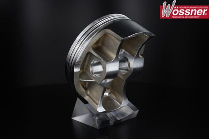 Wossner Forged Piston kit