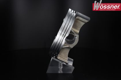 Wossner Forged Piston kit Ref : WO00636A / 1093797003