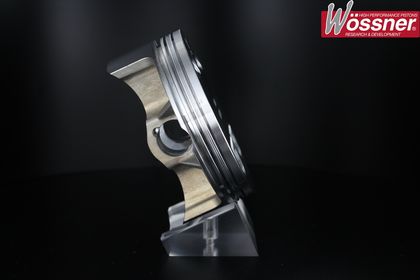 Wossner Forged Piston kit