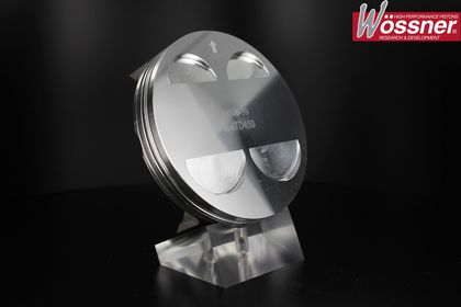 Wossner Forged Piston kit