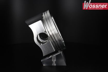 Wossner Forged Piston kit