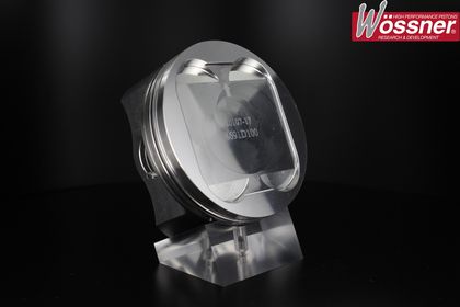 Wossner Forged Piston kit