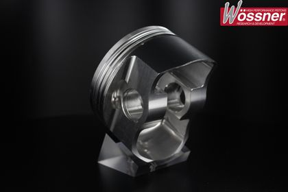 Wossner Forged Piston kit