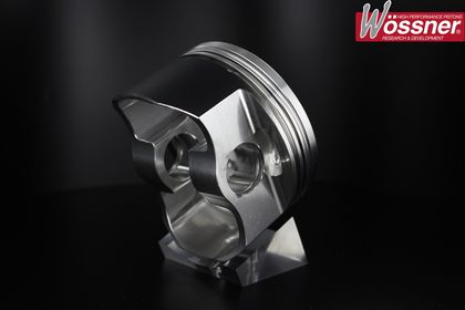 Wossner Forged Piston kit