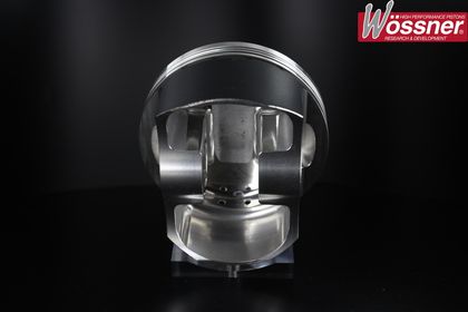 Wossner Forged Piston kit