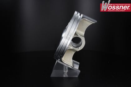Wossner Forged Piston kit Ref : WO00639A / 1093807001