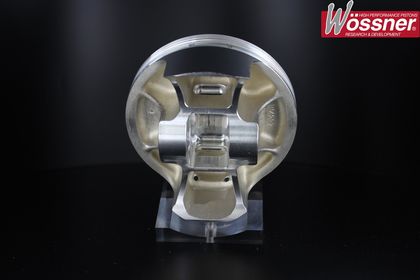 Wossner Forged Piston kit