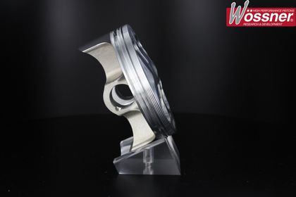 Wossner Forged Piston kit