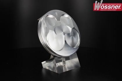 Wossner Forged Piston kit