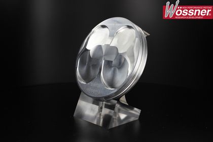 Wossner Forged Piston kit