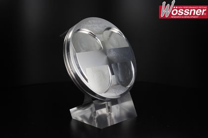 Wossner Gesmede 8709 Zuigerkit