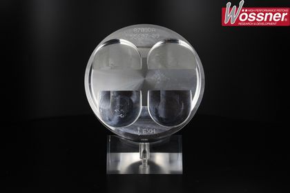 Wossner Gesmede 8709 Zuigerkit