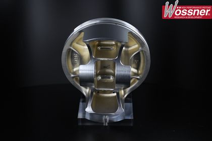 Wossner Gesmede 8709 Zuigerkit