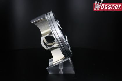 Wossner Gesmede 8709 Zuigerkit