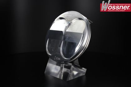 Wossner Gesmede 8709 Zuigerkit