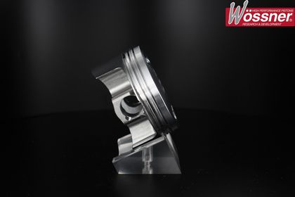 Wossner Forged Piston kit