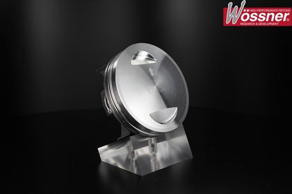 Wossner Forged Piston kit