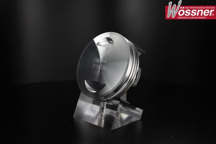 Wossner Forged Piston kit