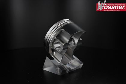 Wossner Forged Piston kit