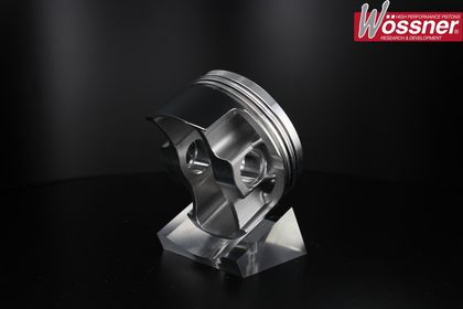 Wossner Forged Piston kit