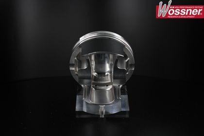Wossner Forged Piston kit