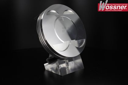 Wossner Forged Piston kit